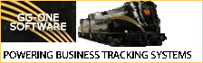 {Txt:PageHeader}